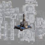 World Of Warcraft gallery