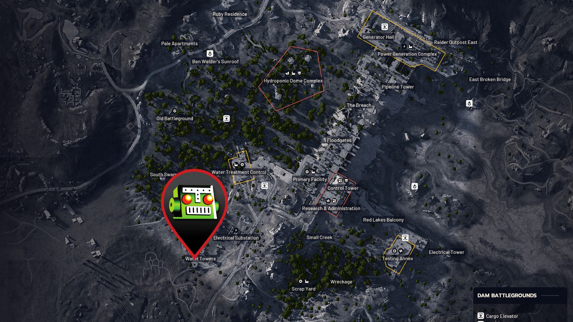 World Of Warcraft gallery