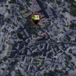 World Of Warcraft gallery