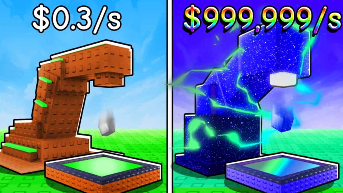 My Tycoon Farm Codes Feature Image