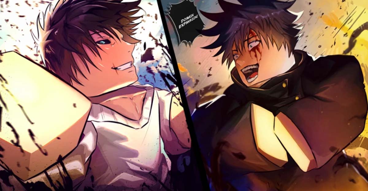 Reign Piece Codes Featured Image