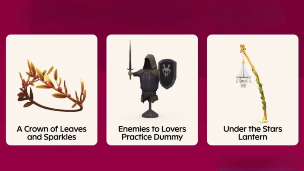 sims 4 royalty and legacy pre order items