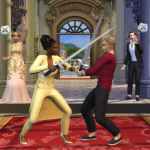 World Of Warcraft gallery