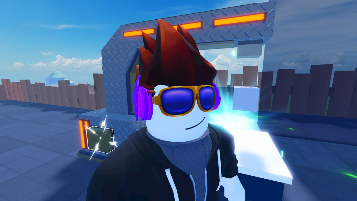 Dropper Incremental gameplay screenshot featured image.