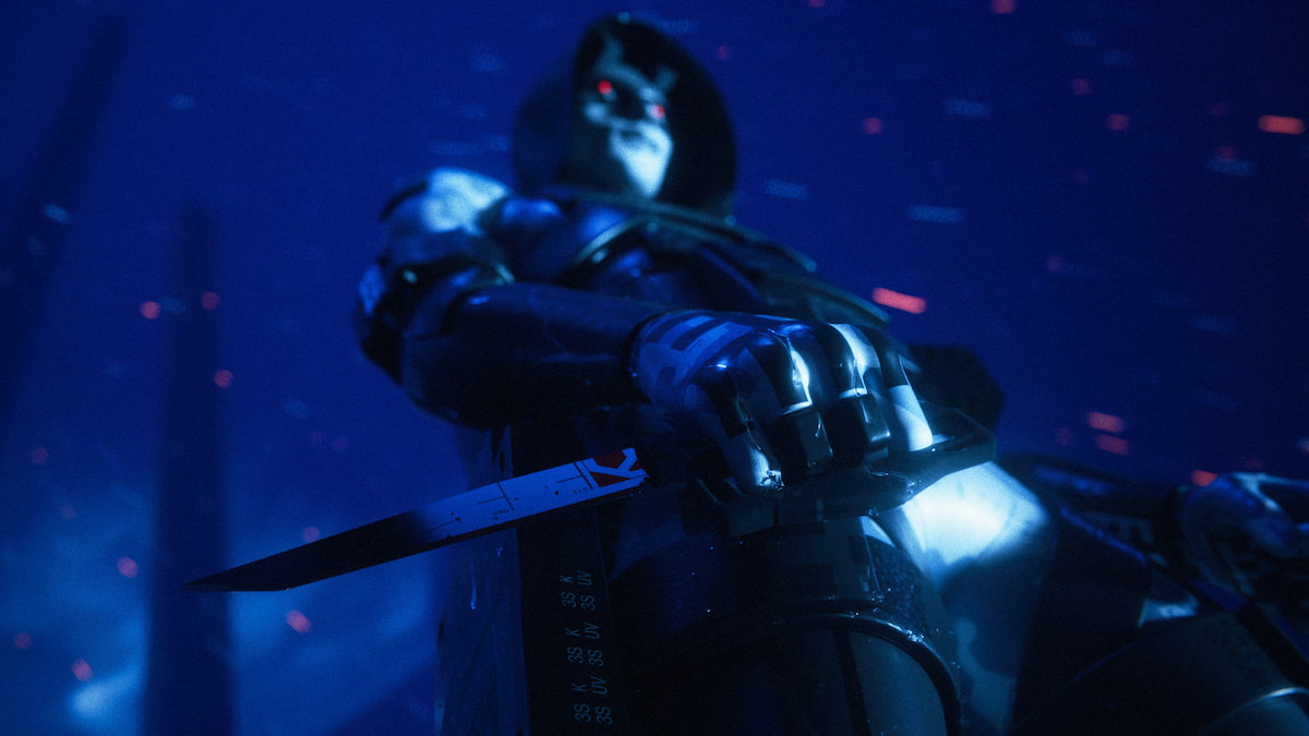 Marathon Thief glamour shot