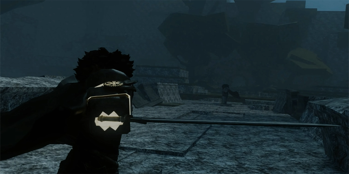 excry trello wiki and discord