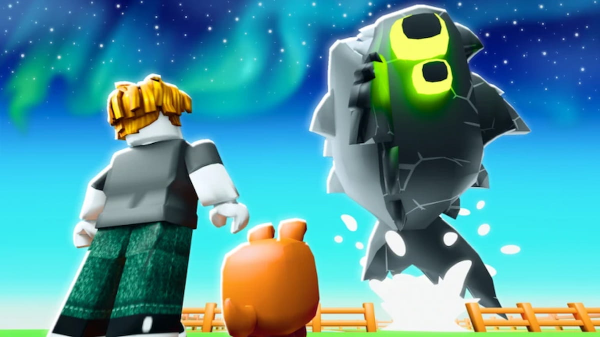 Promo image for Farm a Fish.