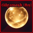 Gilgamesh melee combat spec from Sailor Piece Roblox experience.