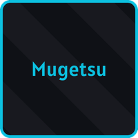 Mugetsu Clan from Sailor Piece Roblox experience.