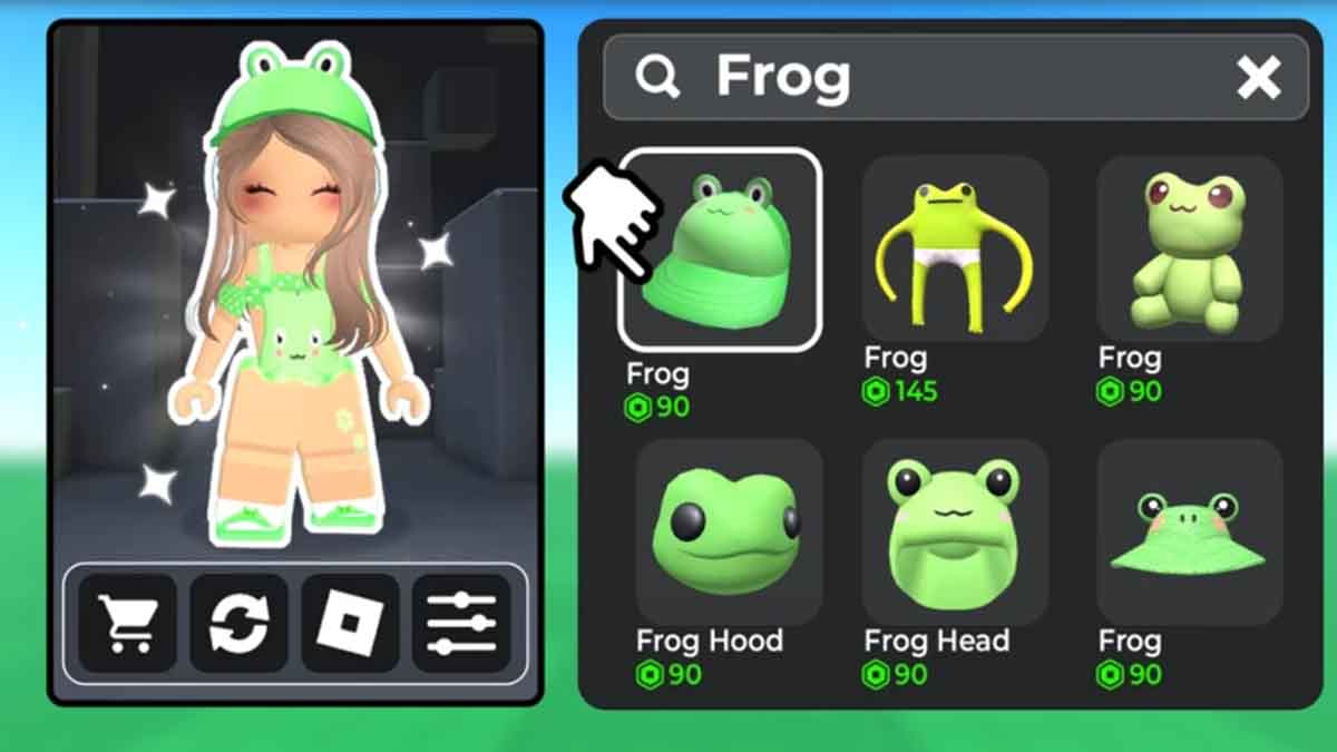 My Avatar Codes Featured Image