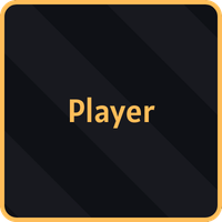 Player race from the Sailor Piece Roblox experience.