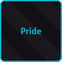 Pride Clan from Sailor Piece Roblox experience.