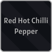Red Hot Chilli Pepper Stand from Bizarre Lineage Roblox experience.