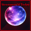 Strongest of Today melee combat spec from Sailor Piece Roblox experience.