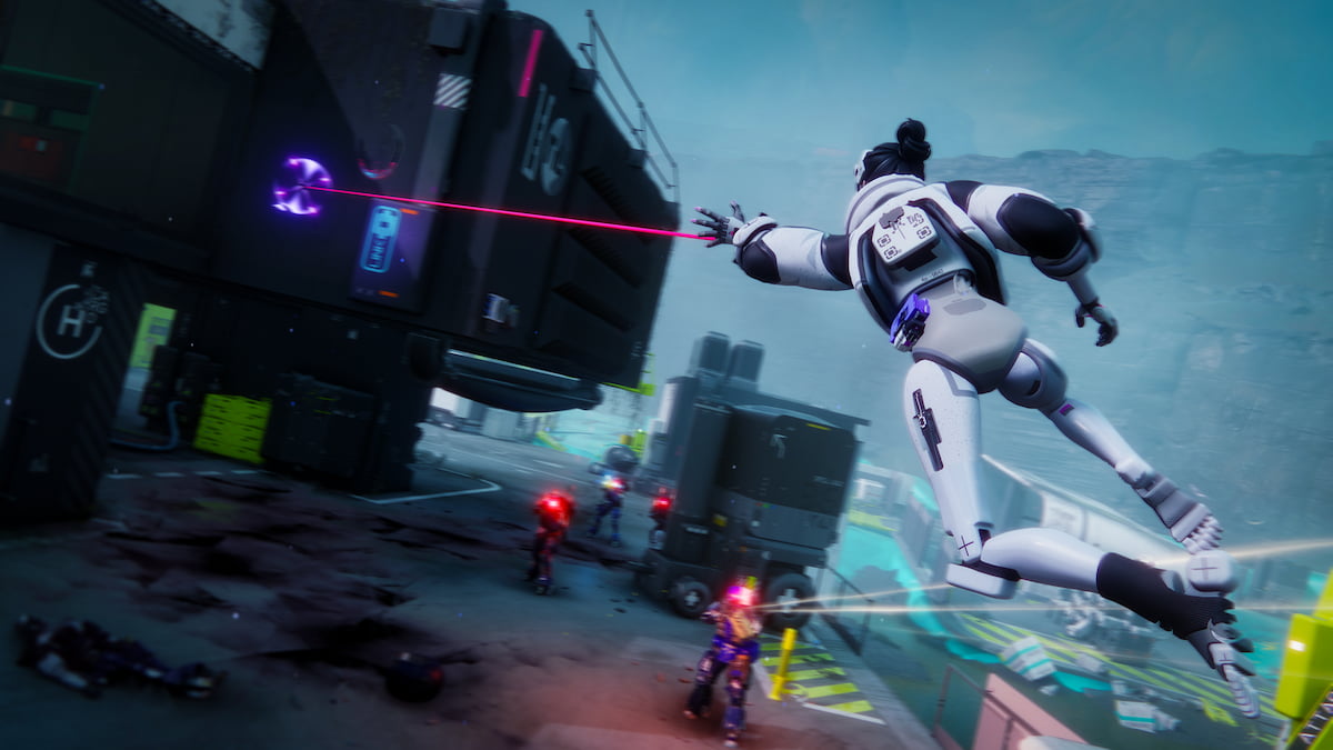 2026_Marathon_Launch_Press_Kit_Compressed_001 (1)