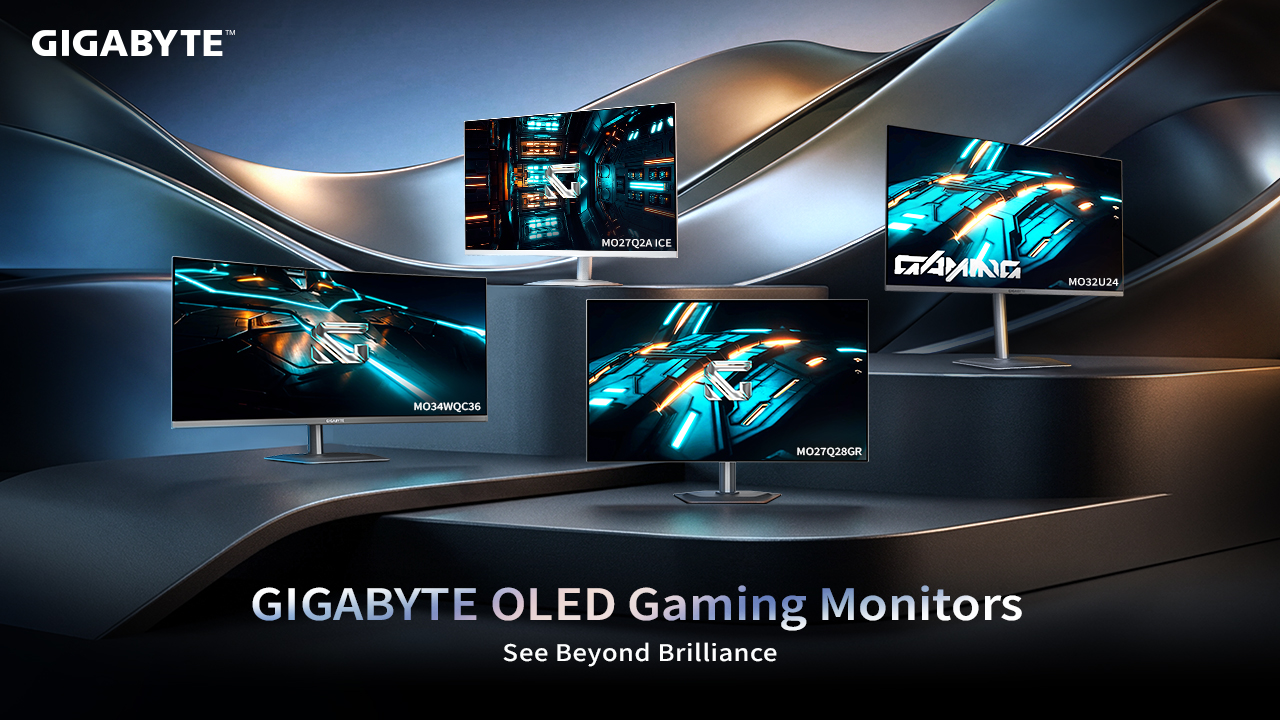 CES2026-Monitor-Series-KV-1280x720