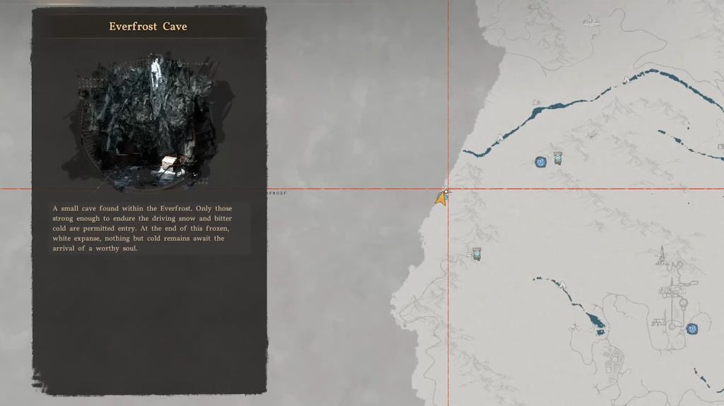 Plate Gloves of the Shadows location