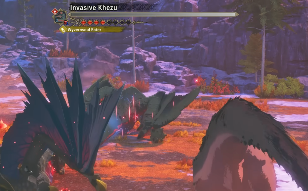 Khezu