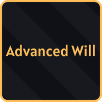 Advanced Will Trait from Reign Piece Roblox experience.