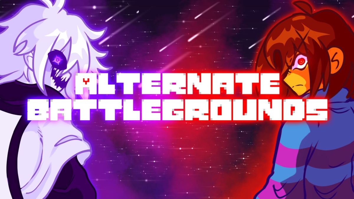 alternate battlegrounds trello and discord links
