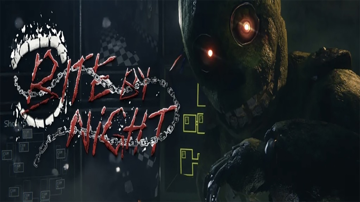 bite by night killer and survivor tier list and guide