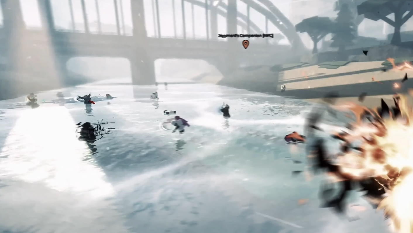 bleach revival trello guide