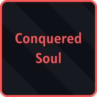 Conquered Soul Trait from Reign Piece Roblox experience.