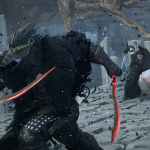 Crimson Desert gallery