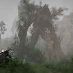 Crimson Desert gallery