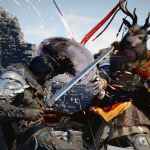 Crimson Desert gallery