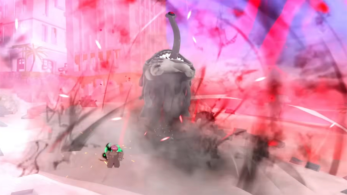 cursed gear trello and wiki guide