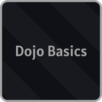 Dojo Basics Fighting Style from Fruit Piece Incremental Roblox experience.