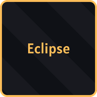 Eclipse IV Spec Passive from Sailor Piece Roblox experience.