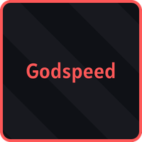 Godspeed Trait from Reign Piece Roblox experience.