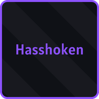 Hasshoken Fighting Style from Fruit Piece Incremental Roblox experience.