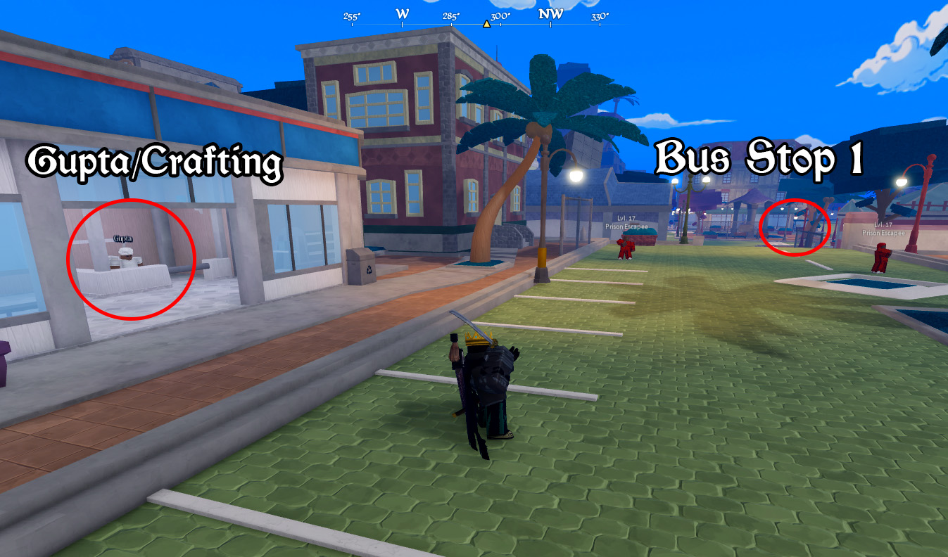 how to craft skateboard in bizzare lineage