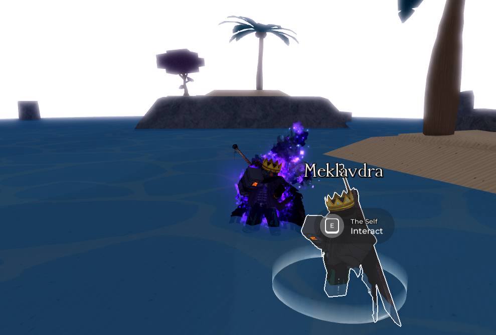 bizzare lineage stand awakening quest guide