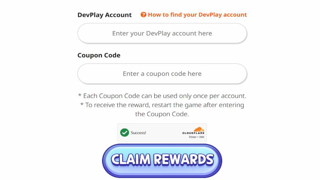 How to redeem CookieRun OvenSmash codes.