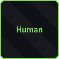 Human Race from Reign Piece Roblox experience.