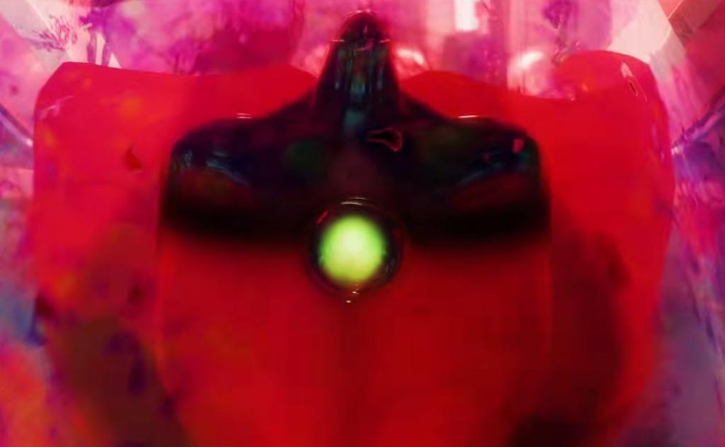 Marathon S'pht Compiler