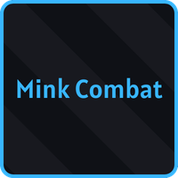 Mink Combat Fighting Style from Fruit Piece Incremental Roblox experience.