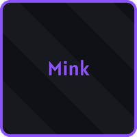 Mink Race from Reign Piece Roblox experience.