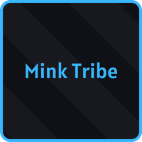 Mink Tribe Bloodline from Fruit Piece Incremental Roblox experience.