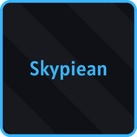 Skypiean Race from Reign Piece Roblox experience.