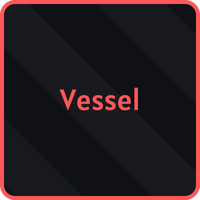 Vesel Race from Reign Piece Roblox experience.