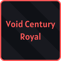Void Century Royal Bloodline from Fruit Piece Incremental Roblox experience.