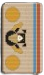 Gadget card in RACCOIN