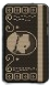 Knight Card in RACCOIN