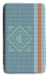 Refitted card in RACCOIn