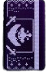 Royal card in RACCOIN